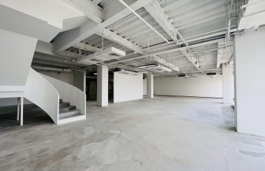 德必光明WE文化创意中心|德必龙潭WE房源照片