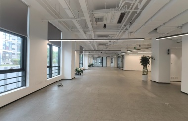 德必光明WE文化创意中心|德必龙潭WE房源照片